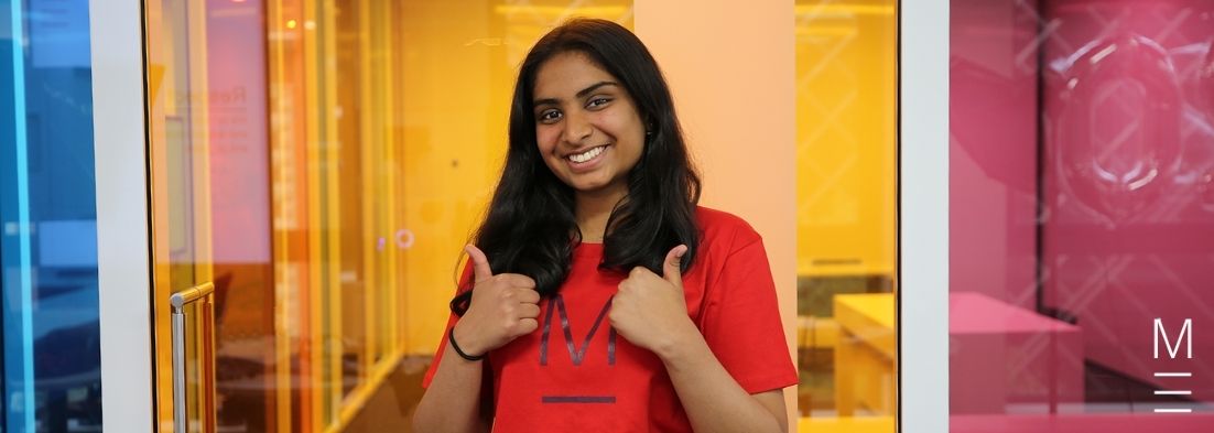 blog-success-secret-muskaan-hacks-how-i-prepared-early-to-stay-on-top-of-the-hsc-hero