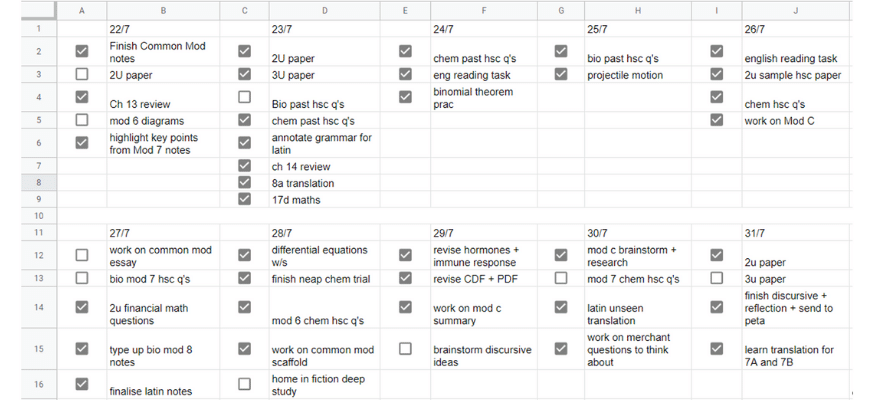 blog-success-secret-muskaan-hacks-how-i-prepared-early-to-stay-on-top-of-the-hsc-timetable