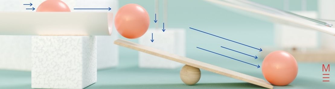 dynamics year beginners guide to year 11 physics hero