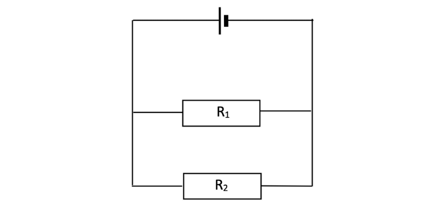 guide-physics-year-11-module-4-electricity-magnetism-parallel