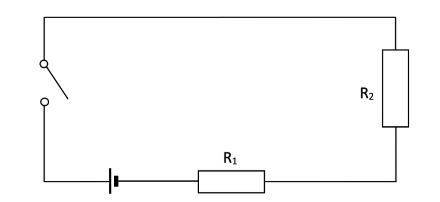 guide-physics-year-11-module-4-electricity-magnetism-series