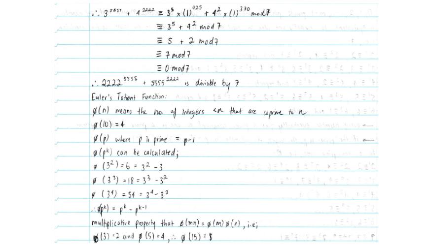 how-i-stopped-wasting-time-and-began-acing-my-subjects integer question