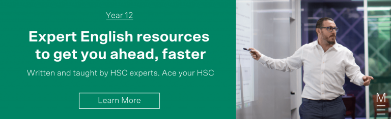 Module a: language, identity and culture rubric picture