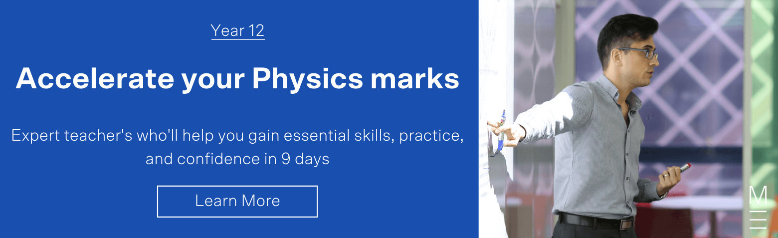 Validity Vs Reliability Vs Accuracy In Physics Experiments