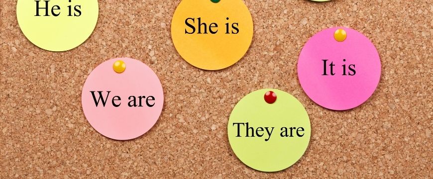 blog-english-grammar-mistakes-plural-they