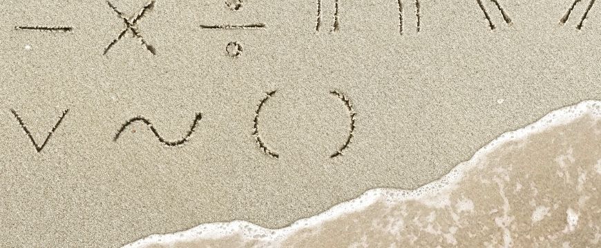 blog-english-grammar-mistakes-subordinate-parenthical-clause