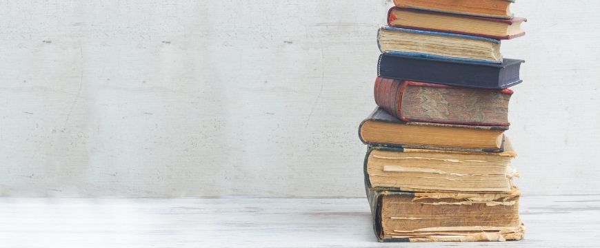 blog-english-year-12-difference-between-a-band-5-and-band-6-english-response-reading-task