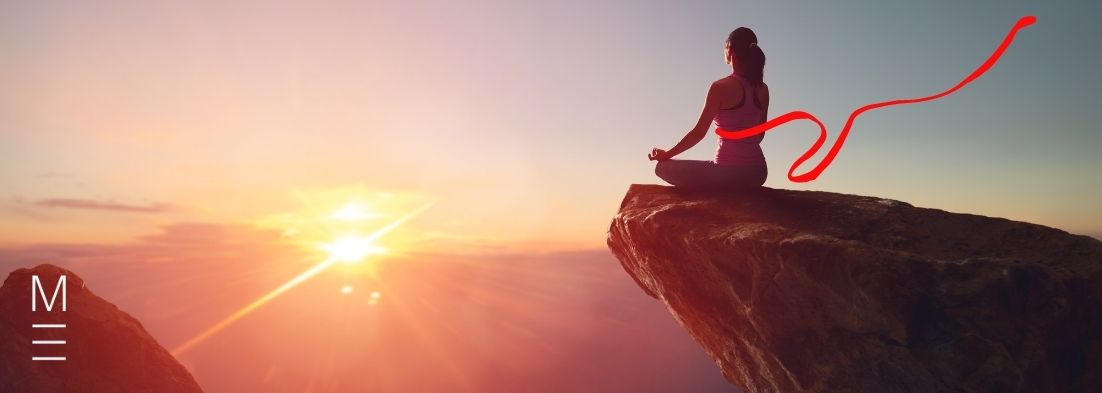 blog-how-to-use-self-reflection-to-improve-your-marks-hero