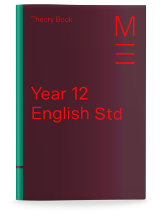 Matrix