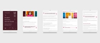 Guide Mobile student-success-secrets-guide-hacks-to-help-you-ace-high-school