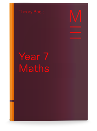 Maths