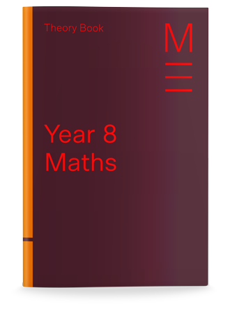 Maths
