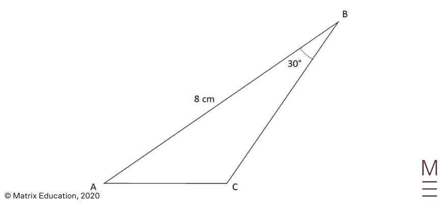 beginners guide maths standard 2 trigonometric functions (15)