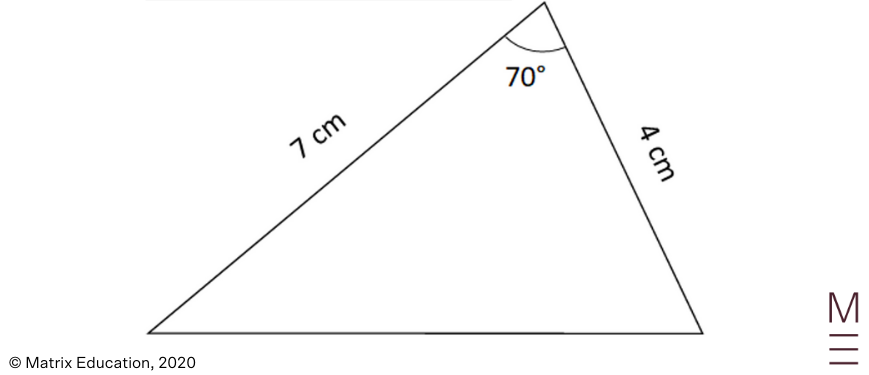 beginners guide maths standard 2 trigonometric functions (4)