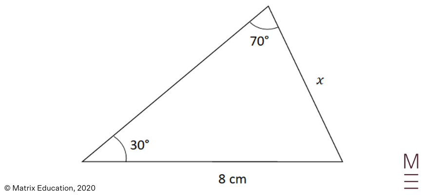 beginners guide maths standard 2 trigonometric functions (5)