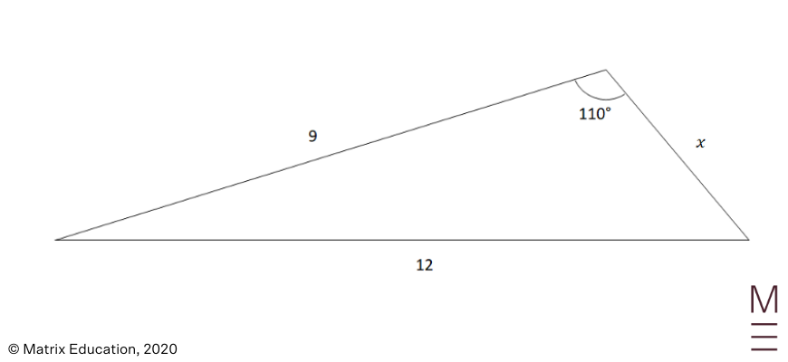 beginners guide maths standard 2 trigonometric functions (6)