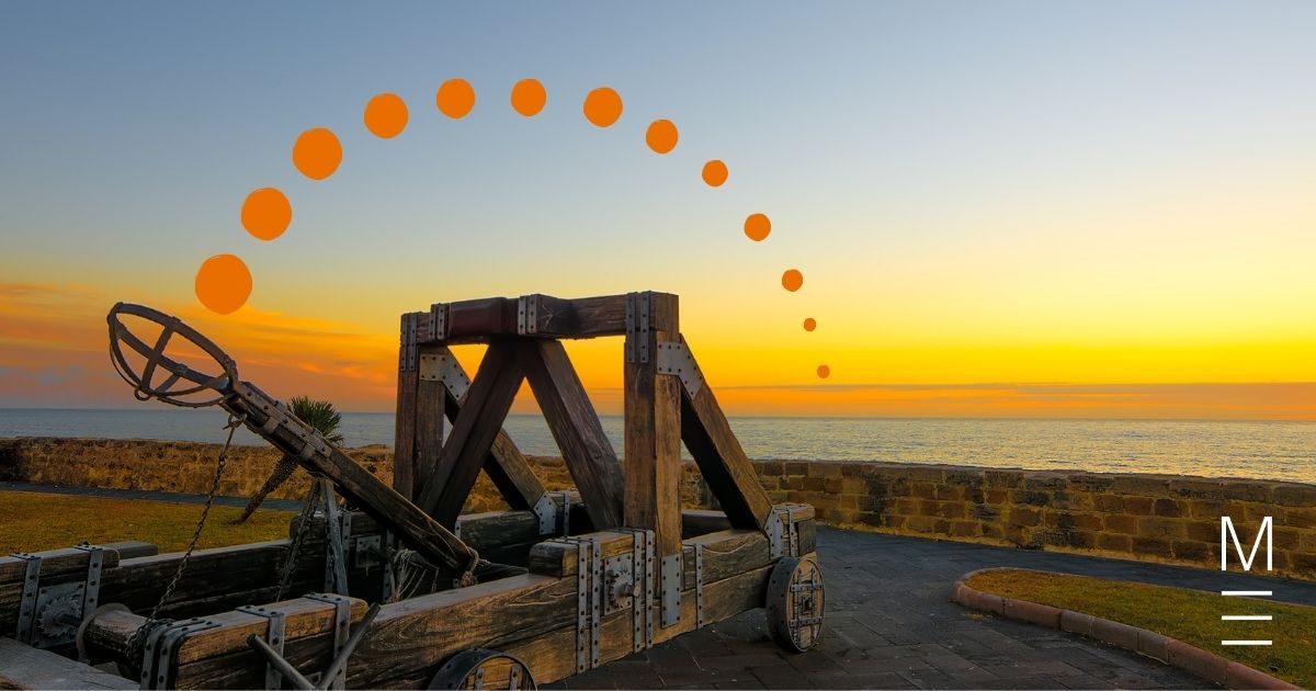 Part 3 Vector Projections Beginner's Guide to Year 12 Maths Ext 1