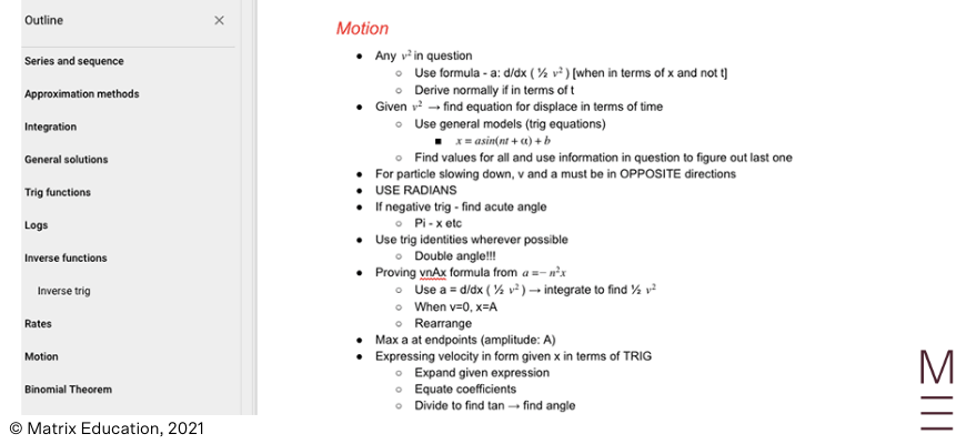 blog-hacks-jessy-wang-the-right-study-habits-to-own-the-hsc-notes-subject-3-1-mistakes-notes