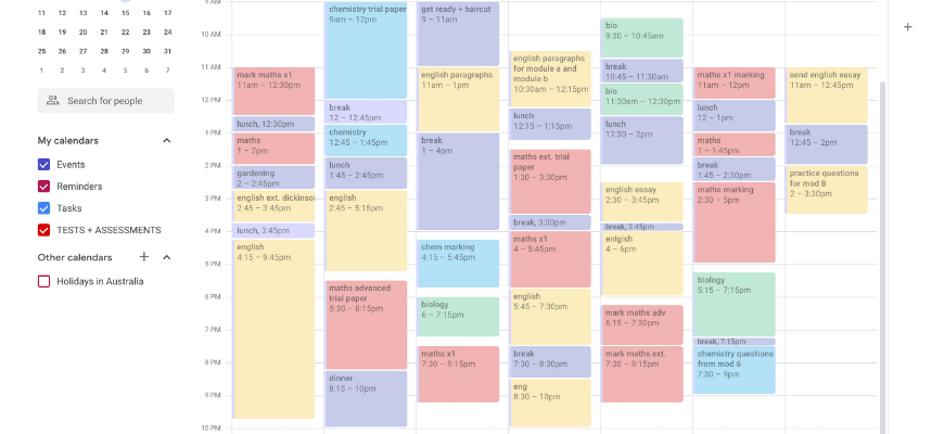 blog-sunnys-hacks-how-i-beat-my-hsc-anxieties-stress-and-lack-of-motivation-google-calendar