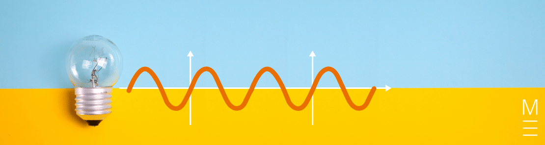 beginners guide to year 12 maths extension 2 introduction to complex numbers banner