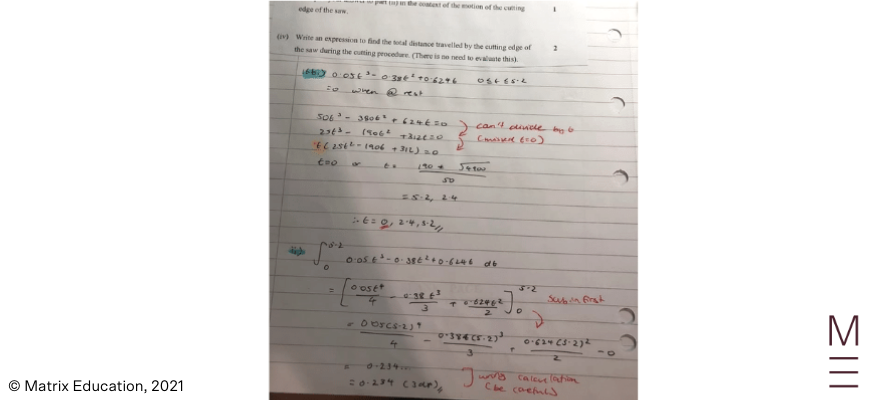 guide-maths-std-2-overview-mistakes=book-feedback