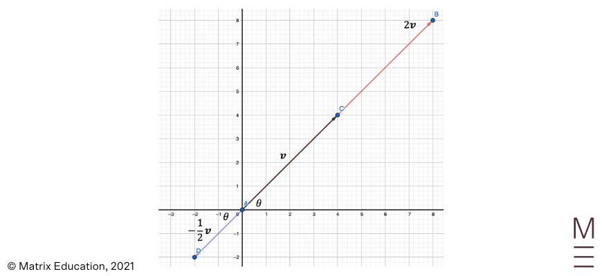 introduction-to-vectors-beginners-guide-to-year-12-ext-1-maths (1)