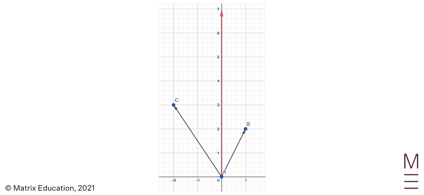 introduction-to-vectors-beginners-guide-to-year-12-ext-1-maths (6)