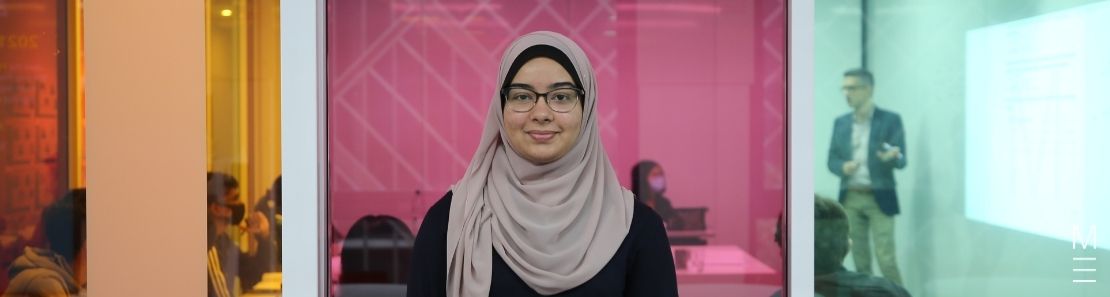 Areebah's Hacks How to Score a 99.45 ATAR and Beat Your Harshest Critic. Yourself! hero