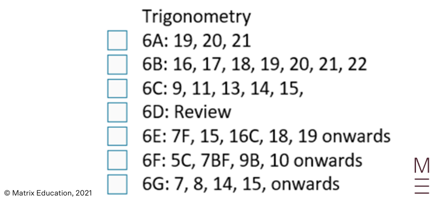 list difficult questions mathematics year 11 high school hacks