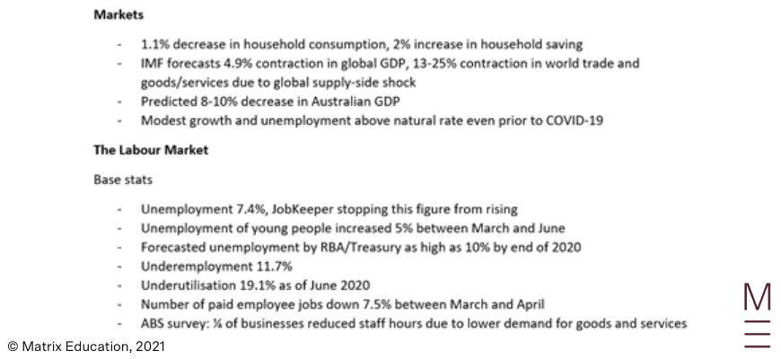 list statistics economics year 11 high school hacks articles current events