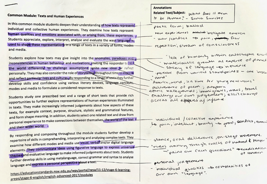 prinicas-high-school-hacks-a-guide-to-balancing-study-and-life-chemistry-notes-module-rubric-english-highlight