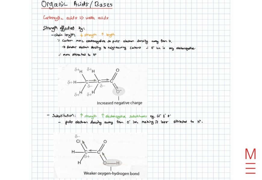 blog-success-secret-glenn-gaos-hacks-balancing-between-the-hsc-ucat-and-a-social-life-notes-handwritten