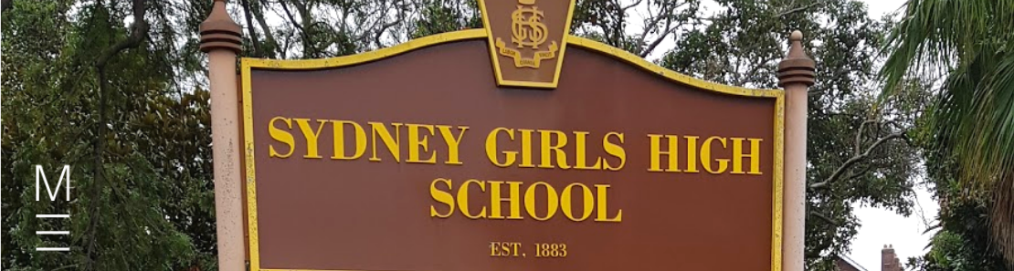 blog-sydney-girls-high-school-guide-overview-hero-1