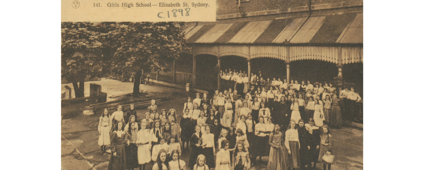 blog-sydney-girls-high-school-guide-overview-old-school-1898