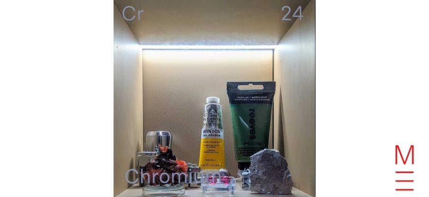 guide-period-table-CHROMIUM