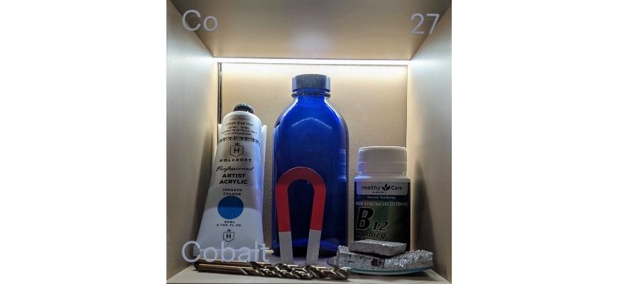 guide-period-table-COBALT