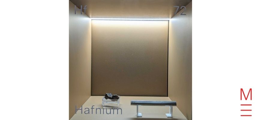 guide-period-table-HAFNIUM