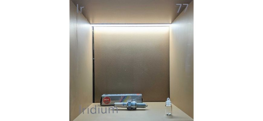 guide-period-table-IRIDIUM