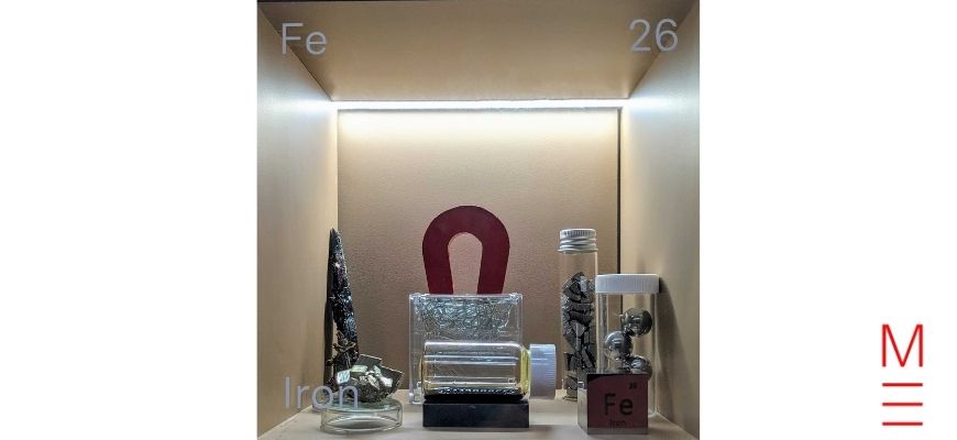 guide-period-table-IRON