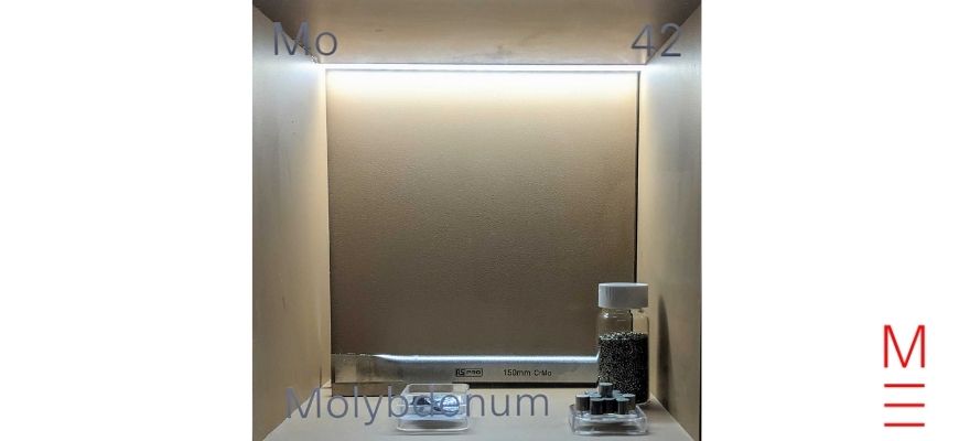 guide-period-table-MOLYBDENUM