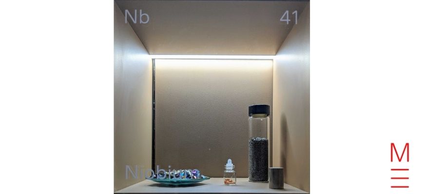 guide-period-table-NIOBIUM