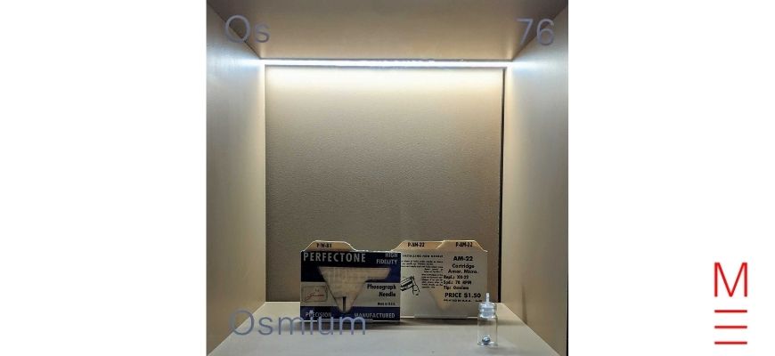 guide-period-table-OSMIUM