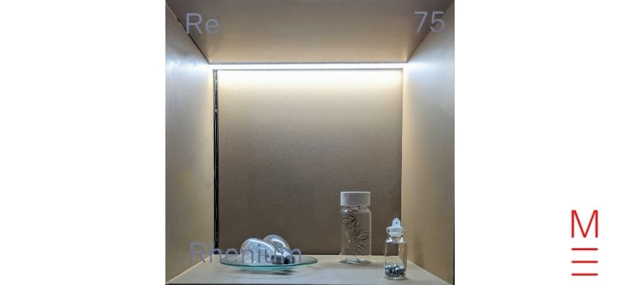 guide-period-table-RHENIUM