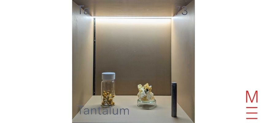 guide-period-table-TANTALUM