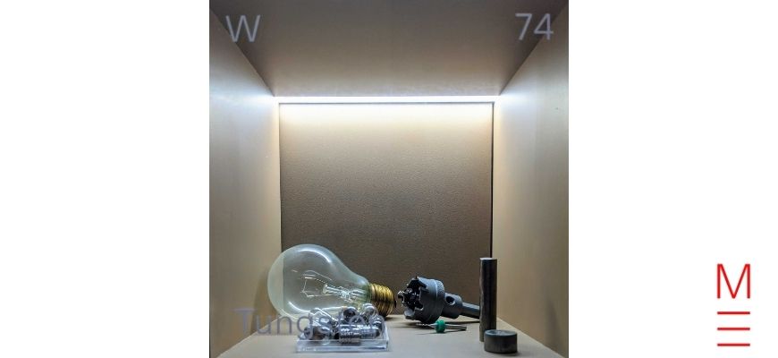 guide-period-table-TUNGSTEN