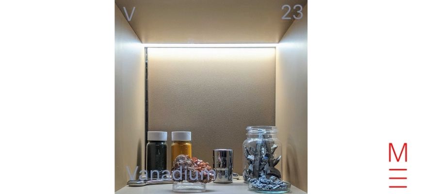 guide-period-table-VANADIUM