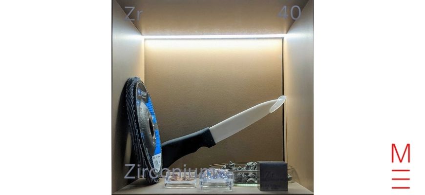 guide-period-table-ZIRCONIUM