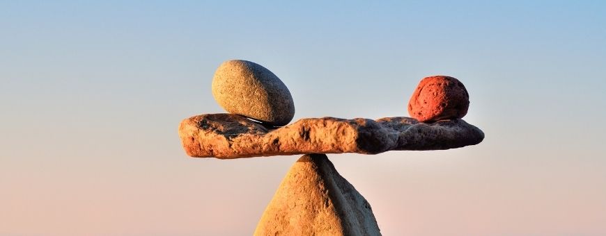 how-to-get-ahead-in-year-10-balance your life