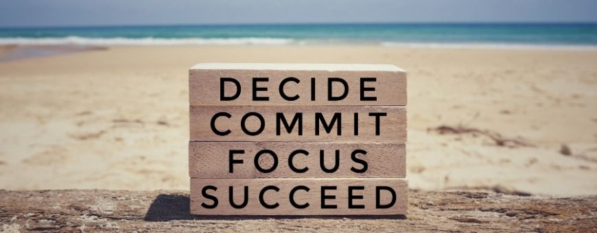 how-to-get-ahead-in-year-10-motivation