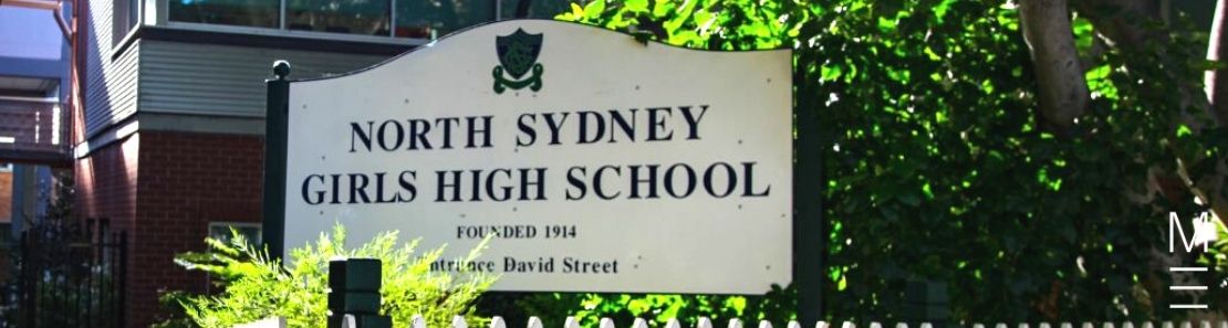 blog-north-sydney-girls-high-school-overview-hero